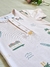 Remera Amancio Surf - comprar online