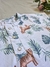 Remera Amancio Jaguar - comprar online