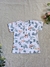 Remera Amancio Jaguar en internet