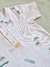 Remera Amancio Surf en internet