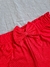 Short Momi Rojo - comprar online