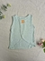 Remera Cala Mint - comprar online