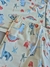 Conjunto UV Dino Playero - comprar online
