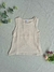 Remera Cala Cemento