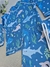 Conjunto UV Tiburones - comprar online