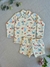 Conjunto UV Dino Playero