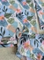 Conjunto UV Hawaii - comprar online