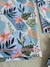 Conjunto UV Hawaii en internet