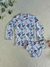Conjunto UV Hawaii