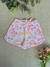 Short Frida - comprar online