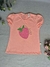 Remera Carlota