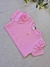 Remera Berta Chicle en internet