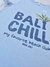 Remera Bali - comprar online
