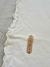 Remera ML Broderie - comprar online