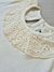 Remera ML Broderie en internet