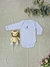 Body Ml Elefante - comprar online