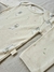Body Ml conejo - comprar online
