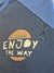 Camiseta ML Enjoy en internet