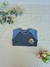 Camiseta ML Enjoy - comprar online