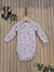 Body Americano Moras - comprar online