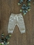 Jogger Frisa Avellana - comprar online