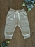 Jogger Frisa Avellana en internet