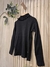 Polera Tokio Negra en internet