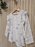 Remera Camila Amancay