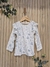 Remera Camila Amancay - comprar online