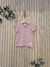 Chaleco Volado Centolla - comprar online