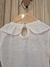 Body Valentina Natural - comprar online