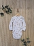 Body Semi Polera Amapola - comprar online