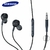 Auriculares AKG S10 - comprar online