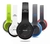Auricular BT P47 - comprar online