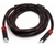 Cable HDMI 1,5mts