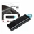Pendrive 64 gb