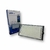 Reflector LED 150w