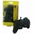 Joystick PS2 c/logo