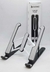 Soporte para netbook plegable "SUONO"