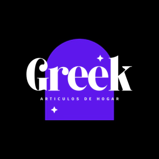 Greek