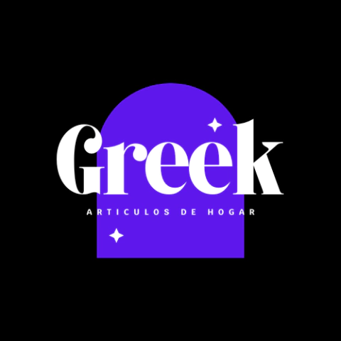 Greek