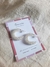 Aros Calil 2,5 cm. - comprar online