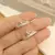 Anillo Amelia T.18