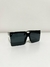 Lentes Yolanda