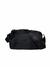 Bandolera impermeable