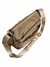 Bandolera impermeable - comprar online
