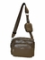 Bandolera con monedero - comprar online