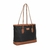 Tote Bag símil cuero - comprar online