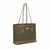 Tote Bag símil cuero - tienda online