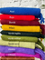 Bufandon nube - tienda online